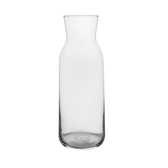FONTE stikla karafe 1.25L